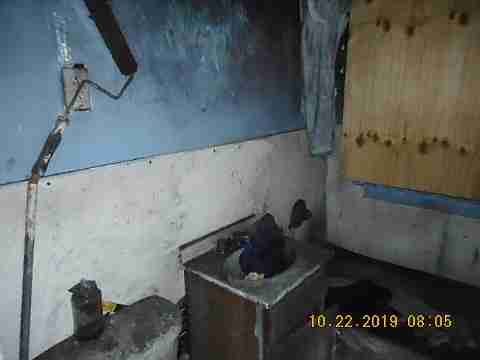 2435 Glandale (24)_m.jpg